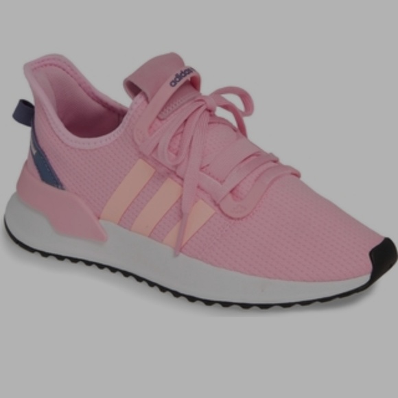 adidas Shoes - SOLD OUTSIDE OF POSH...Women's Adidas U_Path Run